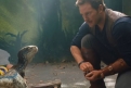 Immagine 27 - Jurassic World: Il regno distrutto, foto e immagini del film con Chris Pratt e Bryce Dallas Howard