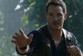 Immagine 30 - Jurassic World: Il regno distrutto, foto e immagini del film con Chris Pratt e Bryce Dallas Howard