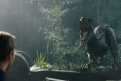 Immagine 19 - Jurassic World: Il regno distrutto, foto e immagini del film con Chris Pratt e Bryce Dallas Howard