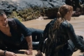 Immagine 11 - Jurassic World: Il regno distrutto, foto e immagini del film con Chris Pratt e Bryce Dallas Howard