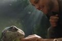 Immagine 17 - Jurassic World: Il regno distrutto, foto e immagini del film con Chris Pratt e Bryce Dallas Howard