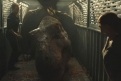 Immagine 14 - Jurassic World: Il regno distrutto, foto e immagini del film con Chris Pratt e Bryce Dallas Howard