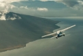 Immagine 4 - Jurassic World: Il regno distrutto, foto e immagini del film con Chris Pratt e Bryce Dallas Howard