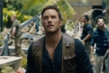 Immagine 22 - Jurassic World: Il regno distrutto, foto e immagini del film con Chris Pratt e Bryce Dallas Howard