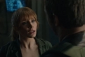 Immagine 5 - Jurassic World: Il regno distrutto, foto e immagini del film con Chris Pratt e Bryce Dallas Howard