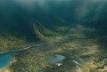 Immagine 6 - Jurassic World: Il regno distrutto, foto e immagini del film con Chris Pratt e Bryce Dallas Howard