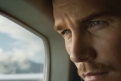 Immagine 7 - Jurassic World: Il regno distrutto, foto e immagini del film con Chris Pratt e Bryce Dallas Howard