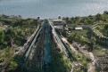 Immagine 9 - Jurassic World: Il regno distrutto, foto e immagini del film con Chris Pratt e Bryce Dallas Howard