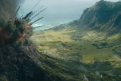 Immagine 10 - Jurassic World: Il regno distrutto, foto e immagini del film con Chris Pratt e Bryce Dallas Howard