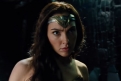 Immagine 16 - Justice League, foto e immagini del film