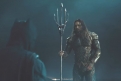 Immagine 18 - Justice League, foto e immagini del film