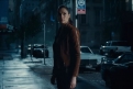 Immagine 19 - Justice League, foto e immagini del film