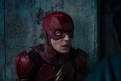Immagine 20 - Justice League, foto e immagini del film