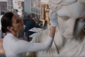 Immagine 21 - Justice League, foto e immagini del film