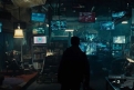 Immagine 22 - Justice League, foto e immagini del film