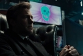 Immagine 23 - Justice League, foto e immagini del film