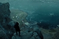 Immagine 24 - Justice League, foto e immagini del film