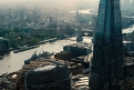 Immagine 25 - Justice League, foto e immagini del film