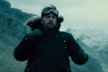 Immagine 9 - Justice League, foto e immagini del film