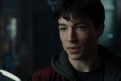 Immagine 27 - Justice League, foto e immagini del film