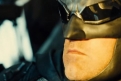 Immagine 28 - Justice League, foto e immagini del film