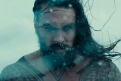 Immagine 10 - Justice League, foto e immagini del film