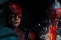 Immagine 11 - Justice League, foto e immagini del film
