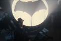 Immagine 12 - Justice League, foto e immagini del film