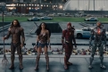 Immagine 13 - Justice League, foto e immagini del film