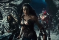 Immagine 14 - Justice League, foto e immagini del film