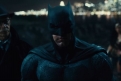 Immagine 15 - Justice League, foto e immagini del film