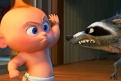Immagine 25 - Gli Incredibili 2, immagini e disegni del film d’animazione Disney Pixar