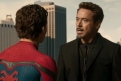 Immagine 8 - Spider-Man: Homecoming, foto e immagini del film