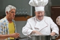 Immagine 3 - Natale da chef, foto e immagini della commedia diretta da Neri Parenti