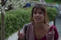 Immagine 4 - Vivere, immagini del film di Francesca Archibugi con Micaela Ramazzotti e Adriano Giannini