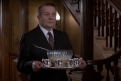 Immagine 17 - Una Poltrona per Due, foto del film di John Landis con Eddie Murphy, Dan Aykroyd, Jamie Lee Curtis