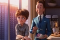 Immagine 10 - Gli Incredibili 2, immagini e disegni del film d’animazione Disney Pixar