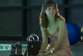 Immagine 25 - A un metro da te, foto tratte dal film sentimentale con Cole Sprouse e Haley Lu Richardson