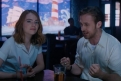 Immagine 10 - La La Land (2017), foto e immagini del film