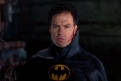 Immagine 75 - Batman, tutti gli interpreti nella storia dell’uomo pipistrello