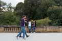 Immagine 9 - Ketticè, immagini del film di Giovanni Tortorici con Monica Bellucci, Salvatore Gallina, Rachele Testagrossa