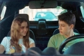 Immagine 4 - Ketticè, immagini del film di Giovanni Tortorici con Monica Bellucci, Salvatore Gallina, Rachele Testagrossa