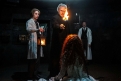 Immagine 6 - Dracula: L'Amore Perduto, immagini e foto del film di Luc Besson con Caleb Landry Jones, Zoë Bleu