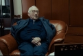 Immagine 10 - Sinatritude, immagini del film di Sofia Arciero e Riccardo Stopponi, produzione TWISTER film