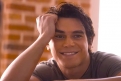 Immagine 6 - Cosa mi lasci di te,  foto e immagini del film sentimentale con K.J. Apa e Britt Robertson