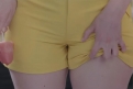 Immagine 26 - Kiki & I Segreti del Sesso, foto e immagini del film