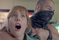 Immagine 9 - Kiki & I Segreti del Sesso, foto e immagini del film