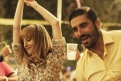 Immagine 12 - Kiki & I Segreti del Sesso, foto e immagini del film