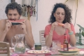 Immagine 13 - Kiki & I Segreti del Sesso, foto e immagini del film