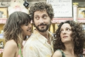 Immagine 3 - Kiki & I Segreti del Sesso, foto e immagini del film